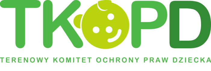 Terenowy Komitet Ochrony Praw Dziecka w Łodzi